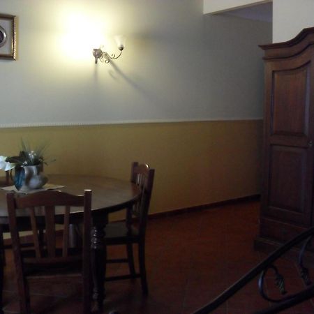 Hotel Pignatelli Napoli Eksteriør bilde