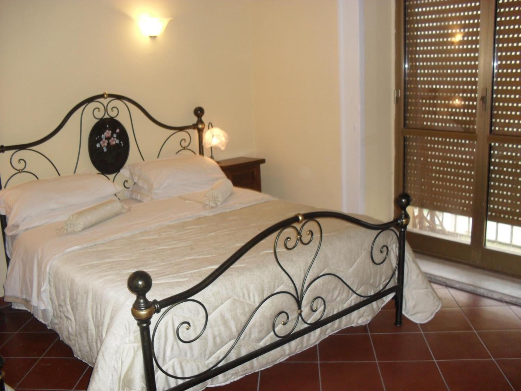 Hotel Pignatelli Napoli Eksteriør bilde