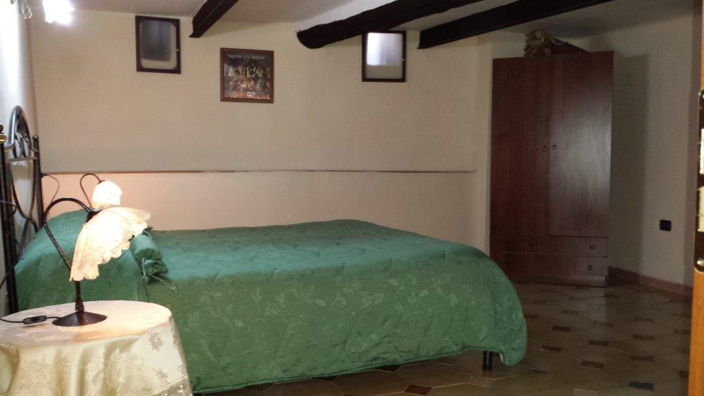 Hotel Pignatelli Napoli Eksteriør bilde