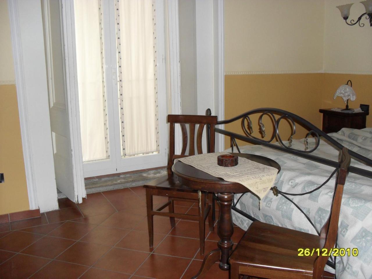 Hotel Pignatelli Napoli Eksteriør bilde