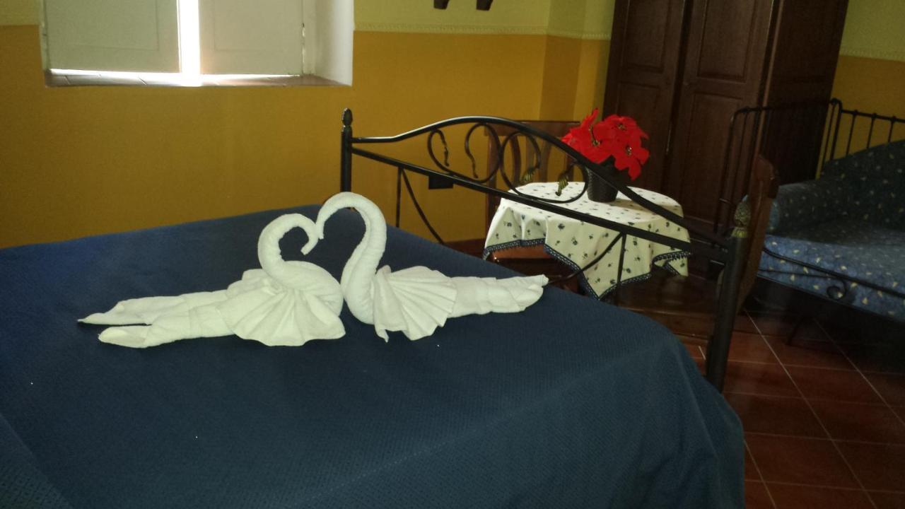 Hotel Pignatelli Napoli Rom bilde
